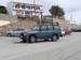 parking 032